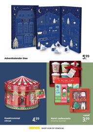 Xenos folder Pagina 150