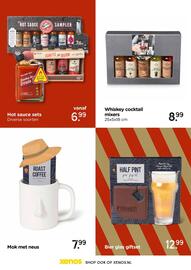 Xenos folder Pagina 151