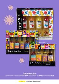 Xenos folder Pagina 152