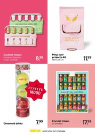 Xenos folder Pagina 153