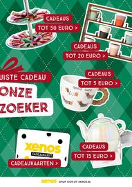 Xenos folder Pagina 155