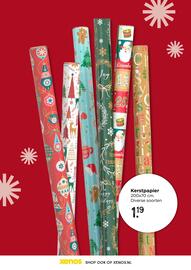 Xenos folder Pagina 157