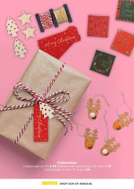 Xenos folder Pagina 161