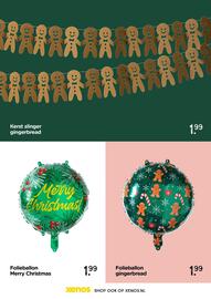 Xenos folder Pagina 162