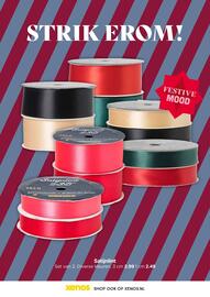 Xenos folder Pagina 163