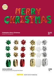 Xenos folder Pagina 164