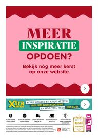 Xenos folder Pagina 165