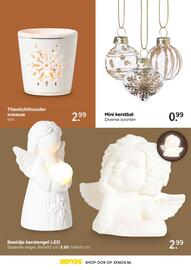 Xenos folder Pagina 17