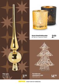 Xenos folder Pagina 18