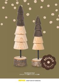 Xenos folder Pagina 19