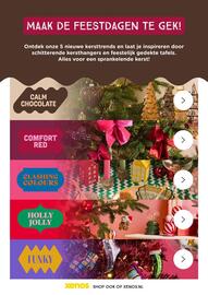 Xenos folder Pagina 2