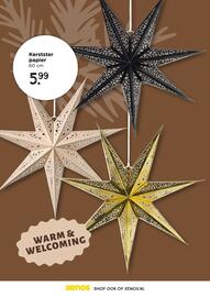 Xenos folder Pagina 20