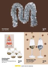 Xenos folder Pagina 21