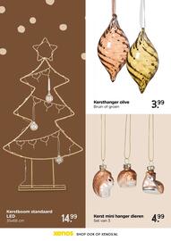 Xenos folder Pagina 22