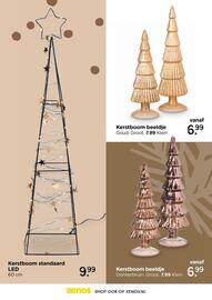 Xenos folder Pagina 24