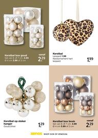 Xenos folder Pagina 26