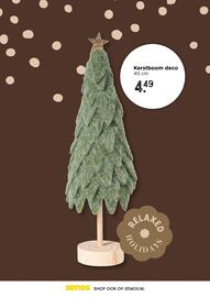 Xenos folder Pagina 27