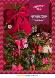 Xenos folder Pagina 28