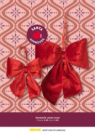 Xenos folder Pagina 32