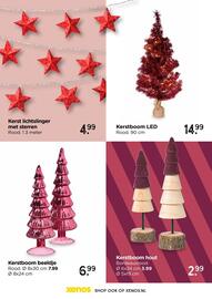 Xenos folder Pagina 33