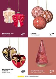 Xenos folder Pagina 34