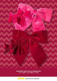 Xenos folder Pagina 35