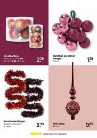 Xenos folder Pagina 36