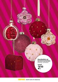 Xenos folder Pagina 37