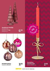 Xenos folder Pagina 39