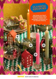 Xenos folder Pagina 40