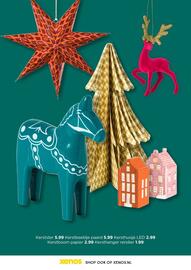 Xenos folder Pagina 41