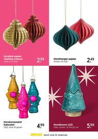 Xenos folder Pagina 42