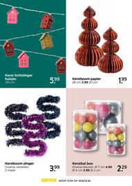 Xenos folder Pagina 44