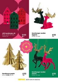 Xenos folder Pagina 45