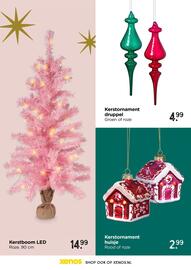 Xenos folder Pagina 46