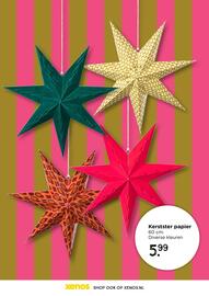 Xenos folder Pagina 47