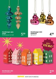 Xenos folder Pagina 48