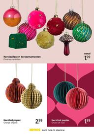 Xenos folder Pagina 49