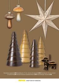 Xenos folder Pagina 5