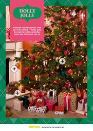 Xenos folder Pagina 50