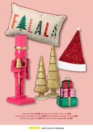 Xenos folder Pagina 51