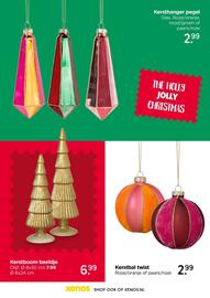 Xenos folder Pagina 52