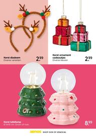 Xenos folder Pagina 53