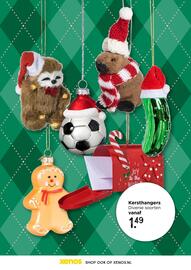 Xenos folder Pagina 55