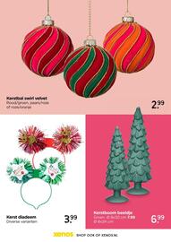 Xenos folder Pagina 57