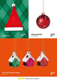 Xenos folder Pagina 58