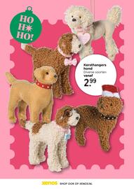 Xenos folder Pagina 59