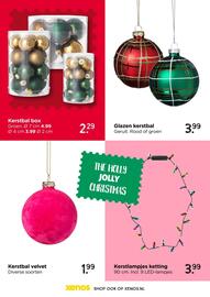 Xenos folder Pagina 60