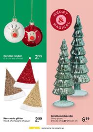 Xenos folder Pagina 61