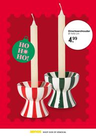 Xenos folder Pagina 62